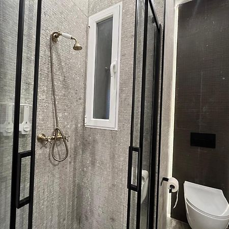 Nr4 Deluxe Gran Via Madridアパートメント エクステリア 写真